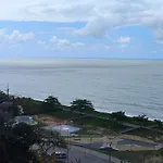 Residencial Girassol Outeiro