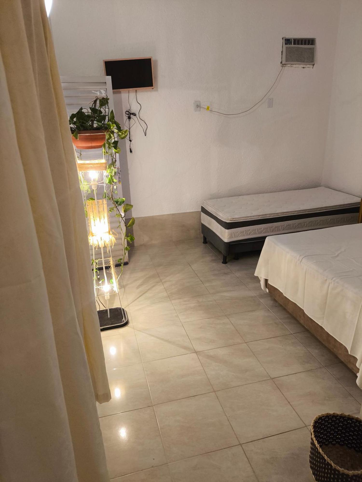Residencial Girassol Outeiro