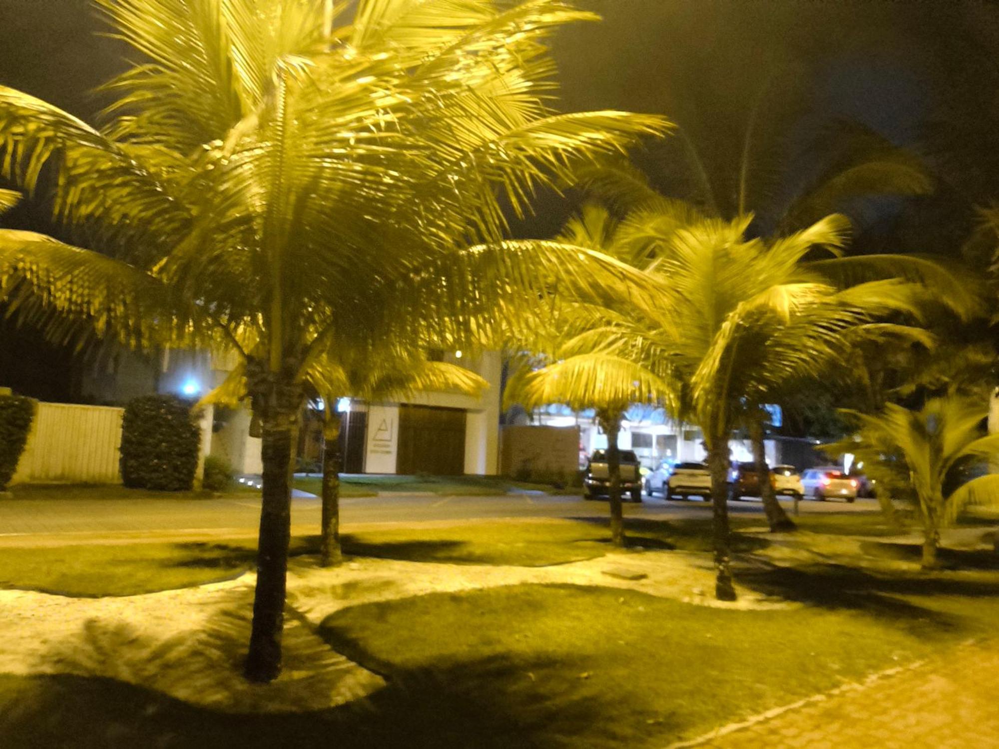 Casa de hóspedes Residencial Girassol Outeiro Porto Seguro