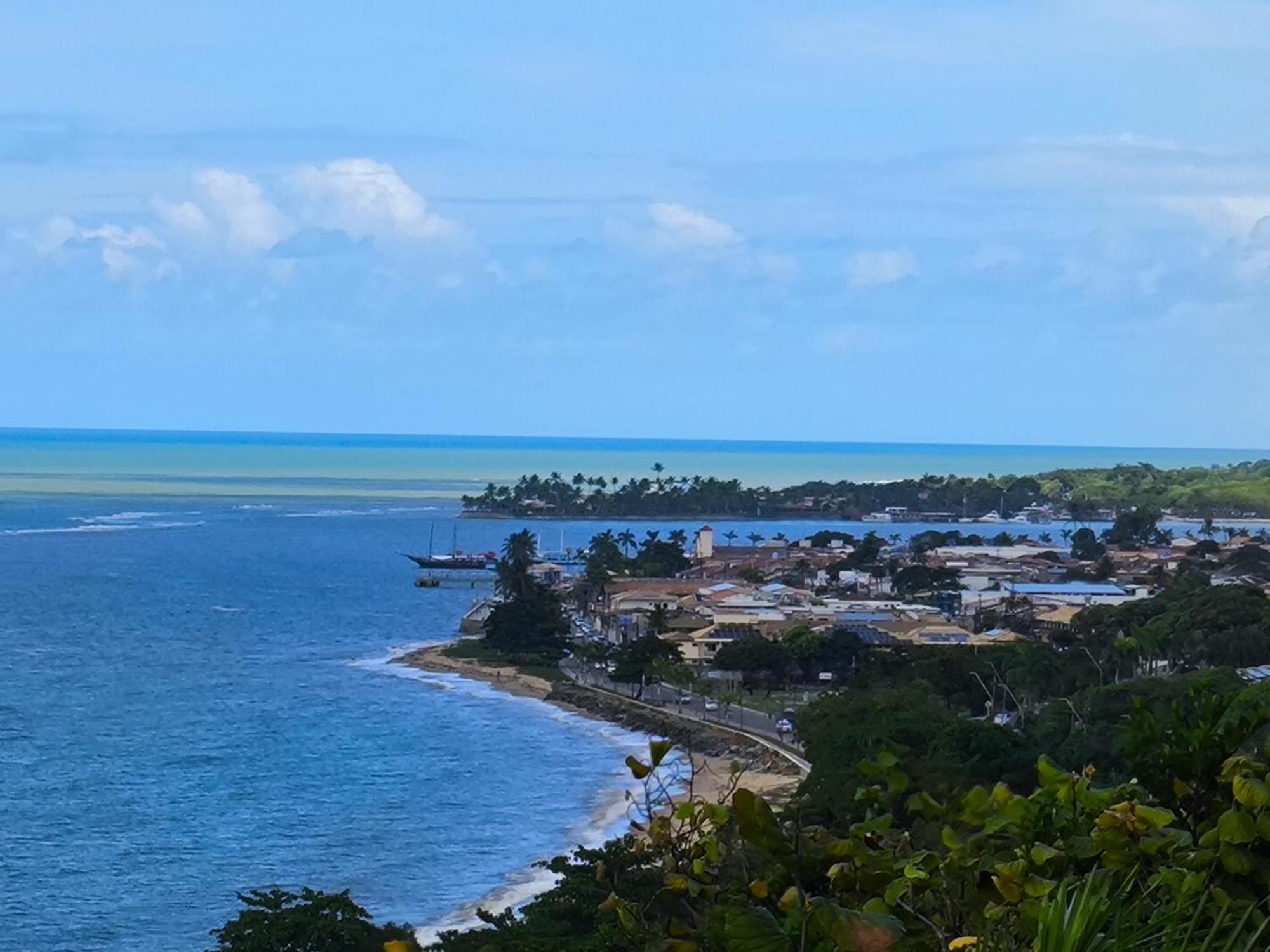 Residencial Girassol Outeiro