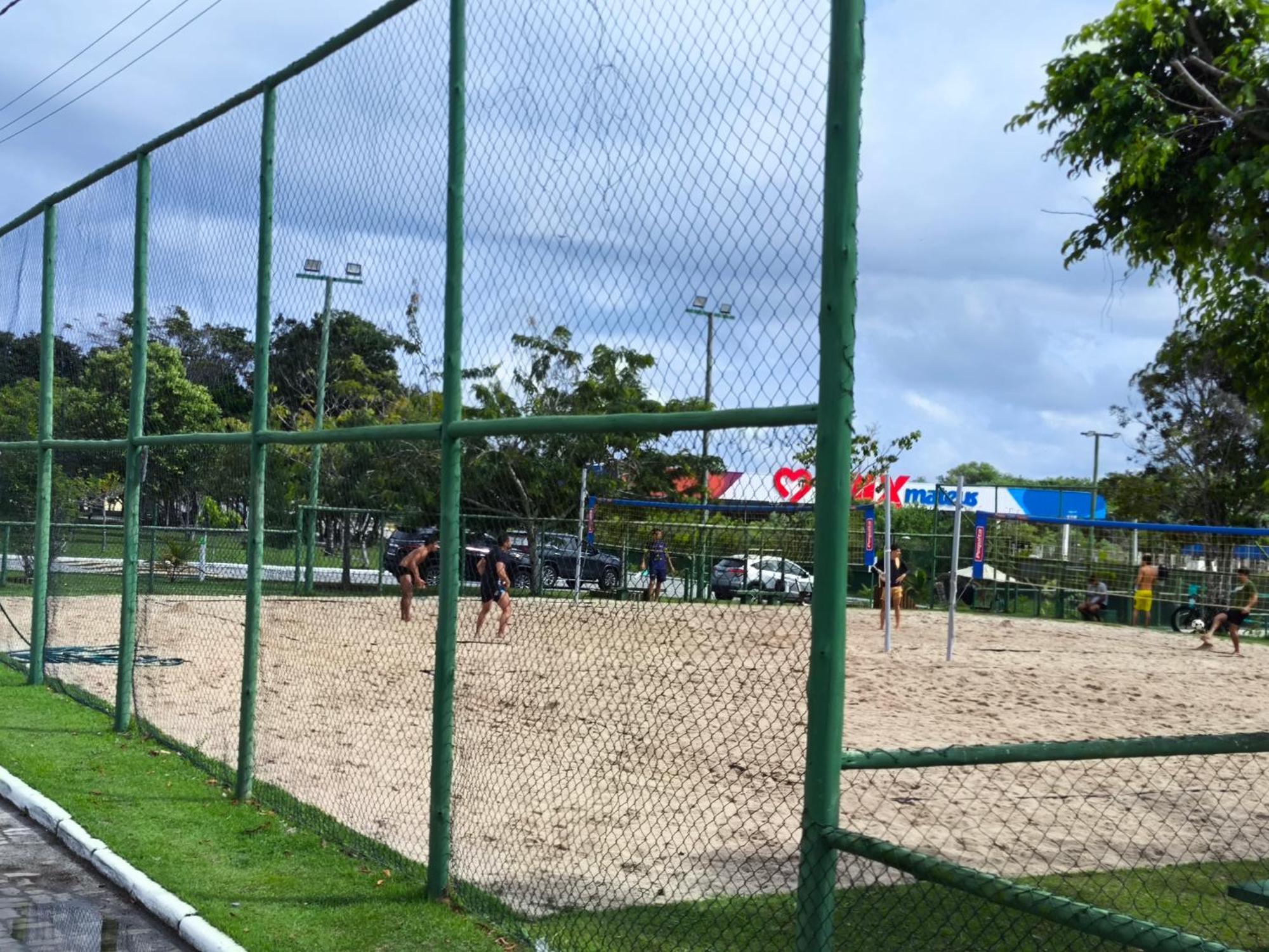 Residencial Girassol Outeiro Casa de hóspedes Porto Seguro