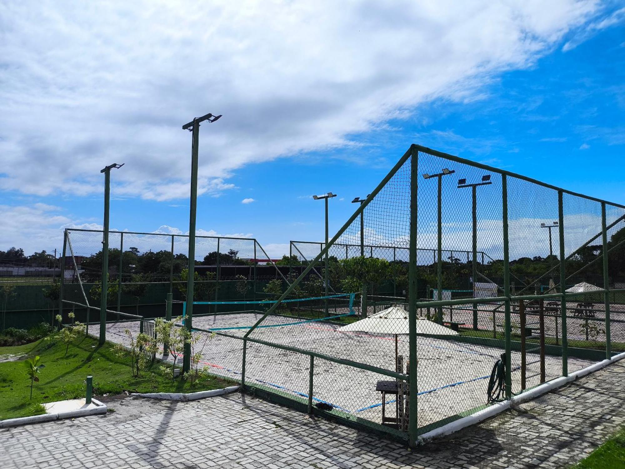 Residencial Girassol Outeiro Casa de hóspedes Porto Seguro